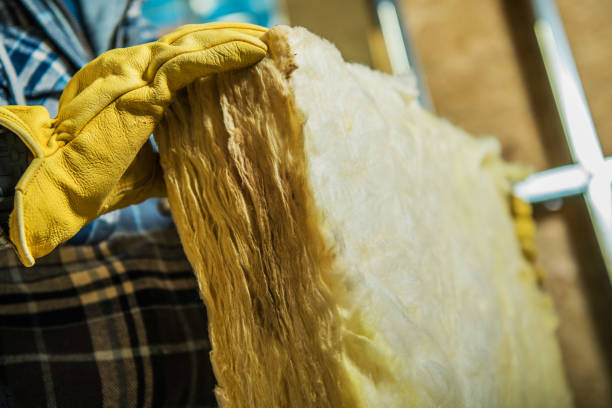  Mechanicville, NY Insulation Contractor Pros