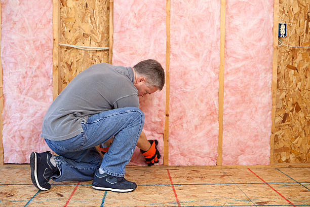 Best Fiberglass Insulation in Mechanicville, NY