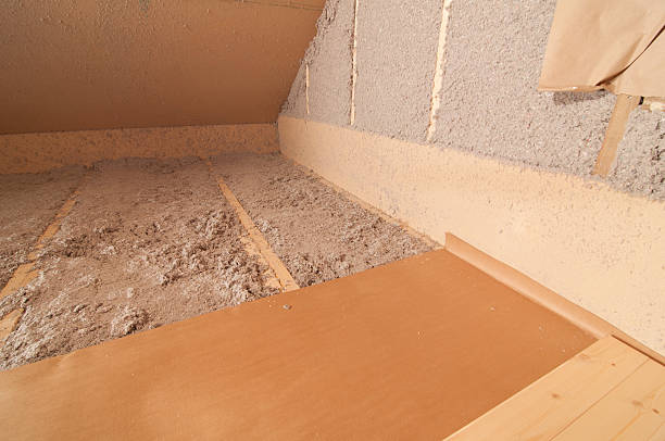 Trusted Mechanicville, NY Insulation Contractor Experts